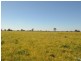 261 Barmah Rd, Moama NSW 2731