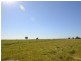 261 Barmah Rd, Moama NSW 2731