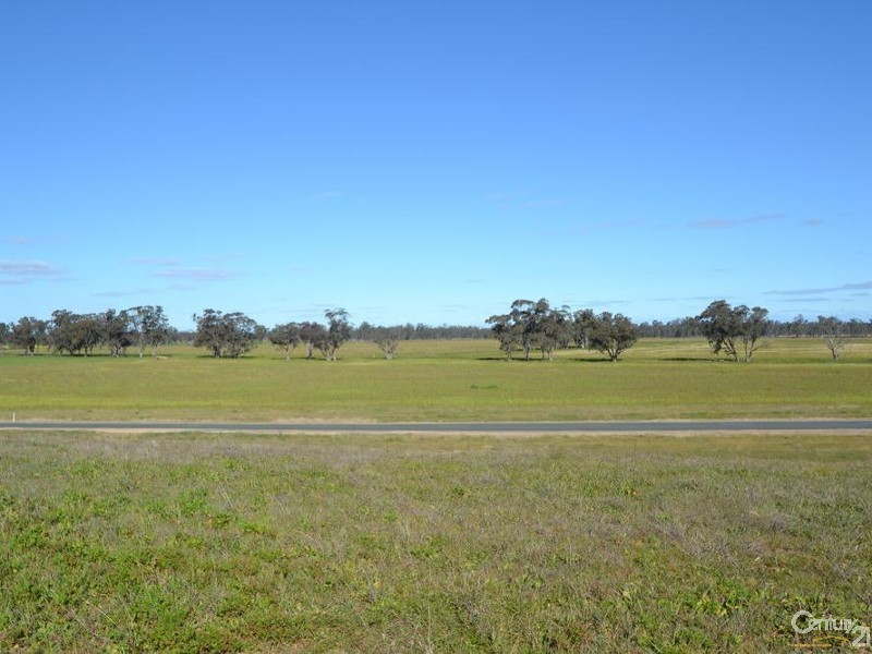 261 Barmah Rd, Moama NSW 2731