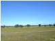 261 Barmah Rd, Moama NSW 2731