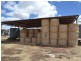 261 Barmah Rd, Moama NSW 2731