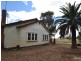 261 Barmah Rd, Moama NSW 2731