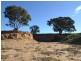 261 Barmah Rd, Moama NSW 2731