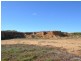 261 Barmah Rd, Moama NSW 2731