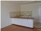 5/2 Francis Street, Echuca VIC 3564