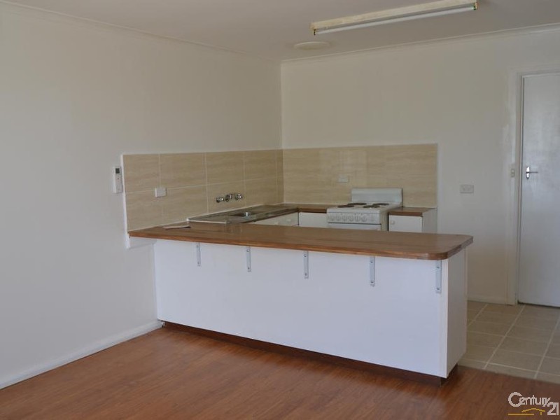 5/2 Francis Street, Echuca VIC 3564