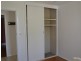5/2 Francis Street, Echuca VIC 3564