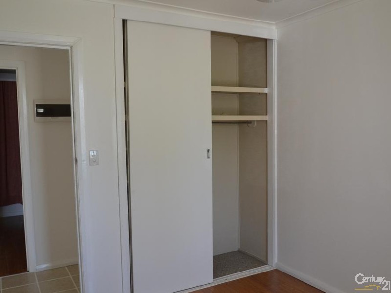 5/2 Francis Street, Echuca VIC 3564