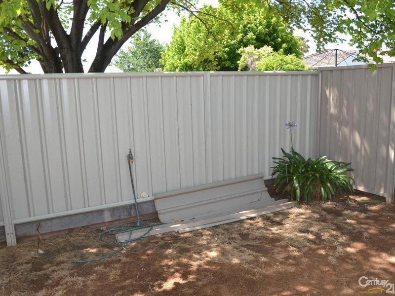 5/2 Francis Street, Echuca VIC 3564