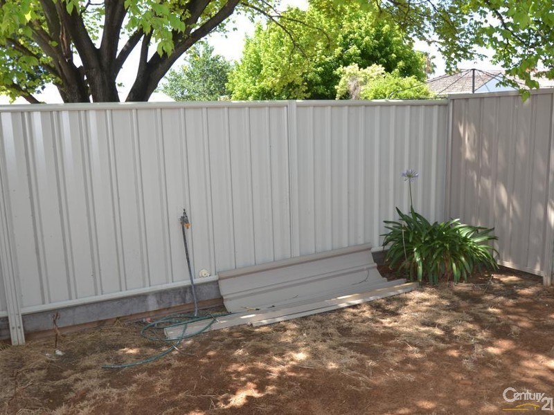5/2 Francis Street, Echuca VIC 3564