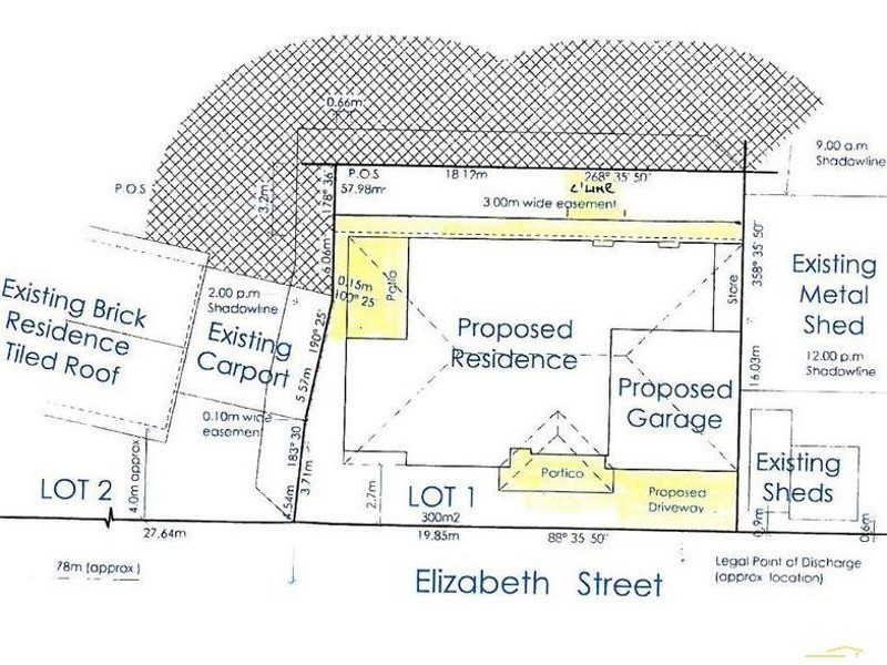 15 Elizabeth Street, Echuca VIC 3564
