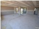 15 Elizabeth Street, Echuca VIC 3564