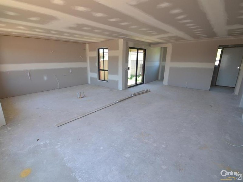 15 Elizabeth Street, Echuca VIC 3564