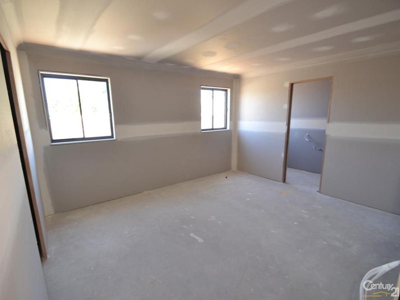 15 Elizabeth Street, Echuca VIC 3564