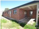 15 Elizabeth Street, Echuca VIC 3564