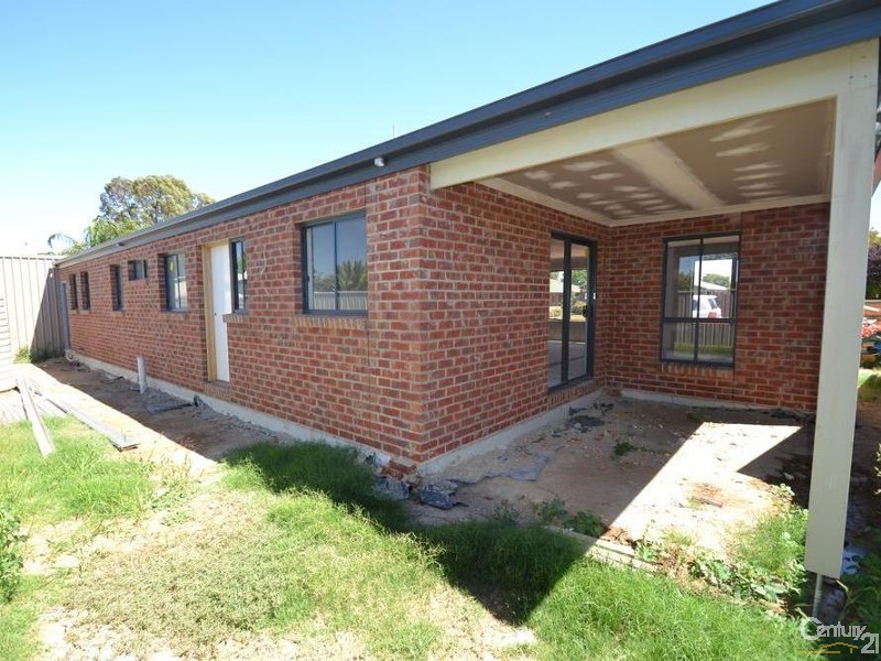15 Elizabeth Street, Echuca VIC 3564