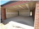 15 Elizabeth Street, Echuca VIC 3564