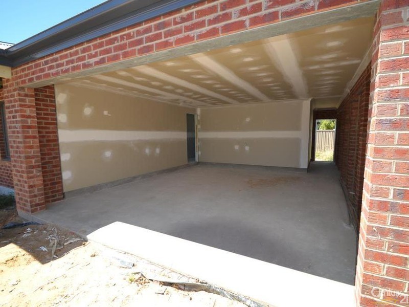 15 Elizabeth Street, Echuca VIC 3564