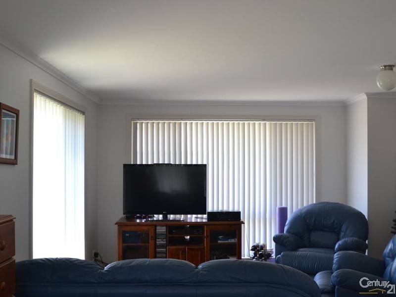 32 Glencoe Boulevard, Moama NSW 2731