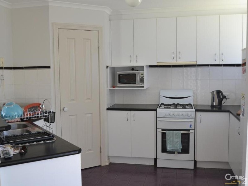 32 Glencoe Boulevard, Moama NSW 2731