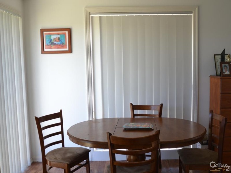 32 Glencoe Boulevard, Moama NSW 2731