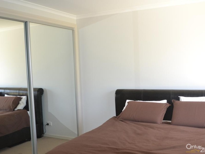 32 Glencoe Boulevard, Moama NSW 2731