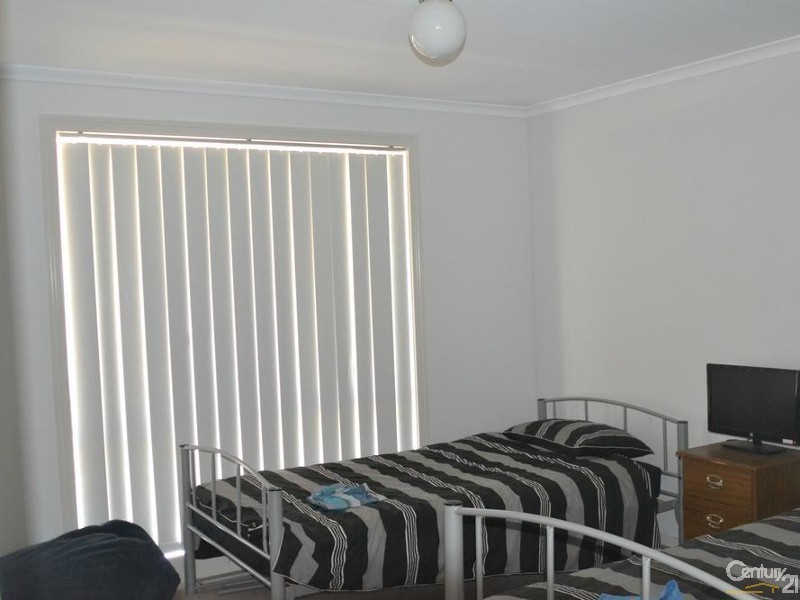 32 Glencoe Boulevard, Moama NSW 2731