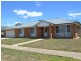 32 Glencoe Boulevard Moama via, Echuca VIC 3564