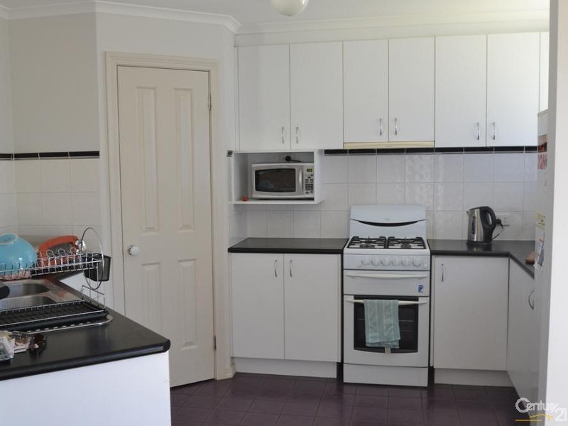 32 Glencoe Boulevard Moama via, Echuca VIC 3564