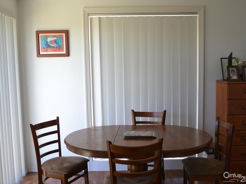 32 Glencoe Boulevard Moama via, Echuca VIC 3564