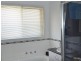 32 Glencoe Boulevard Moama via, Echuca VIC 3564