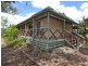 162 Bowen Street, Echuca VIC 3564
