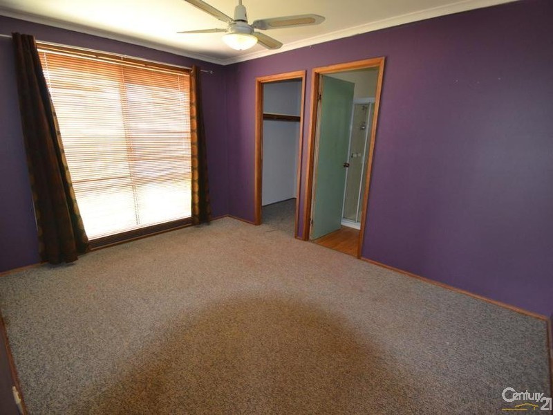 162 Bowen Street, Echuca VIC 3564
