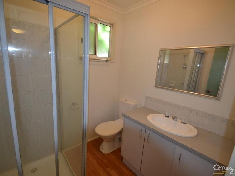 162 Bowen Street, Echuca VIC 3564