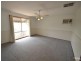 162 Bowen Street, Echuca VIC 3564