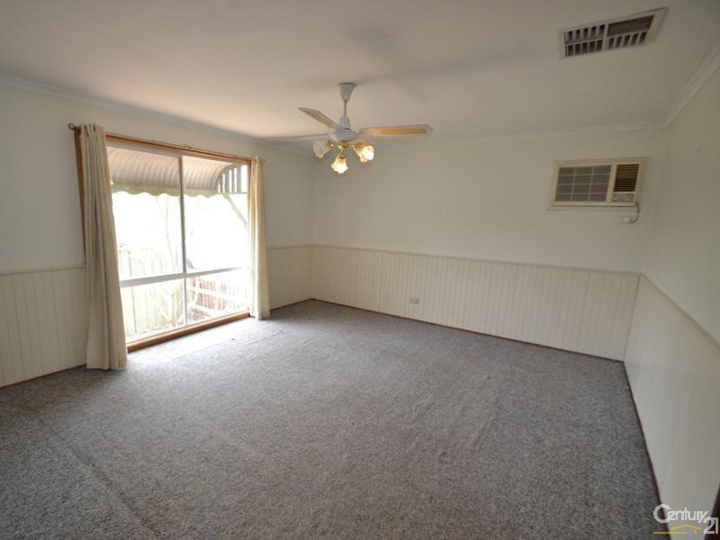 162 Bowen Street, Echuca VIC 3564