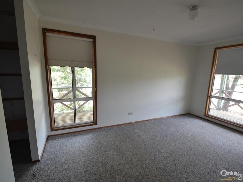 162 Bowen Street, Echuca VIC 3564