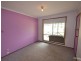162 Bowen Street, Echuca VIC 3564