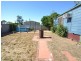 162 Bowen Street, Echuca VIC 3564