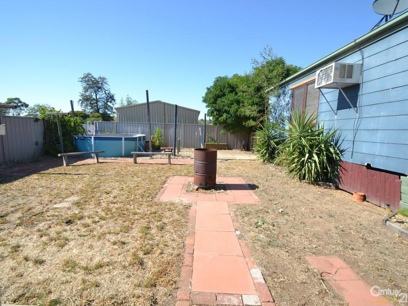 162 Bowen Street, Echuca VIC 3564
