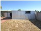 162 Bowen Street, Echuca VIC 3564