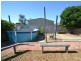 162 Bowen Street, Echuca VIC 3564