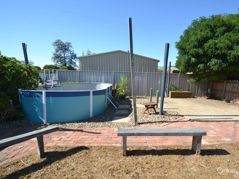 162 Bowen Street, Echuca VIC 3564