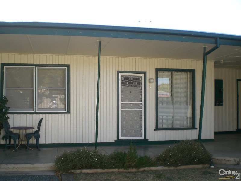 2/205 McKinlay Street, Echuca VIC 3564