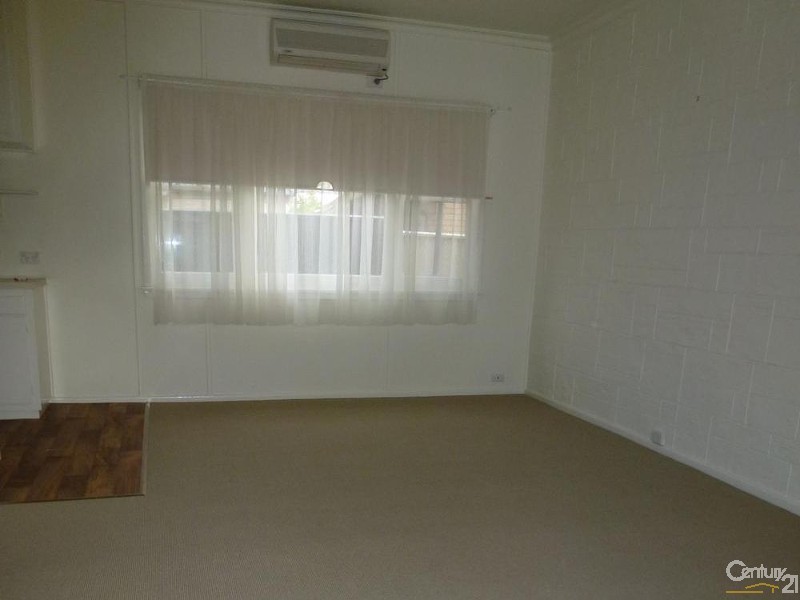 2/205 McKinlay Street, Echuca VIC 3564