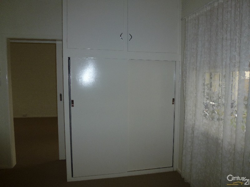 2/205 McKinlay Street, Echuca VIC 3564