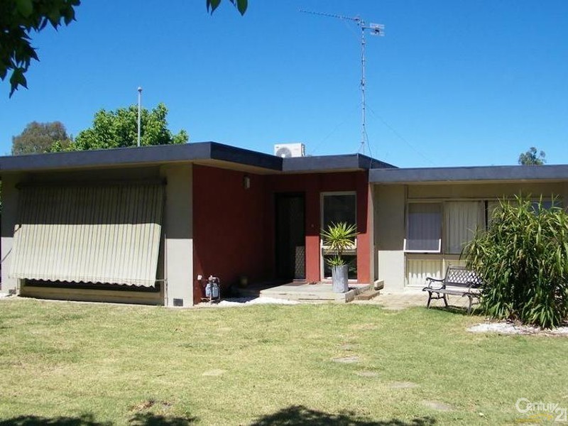 37 McKenzie Street, Echuca VIC 3564