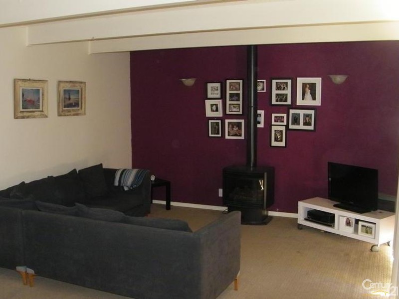 37 McKenzie Street, Echuca VIC 3564