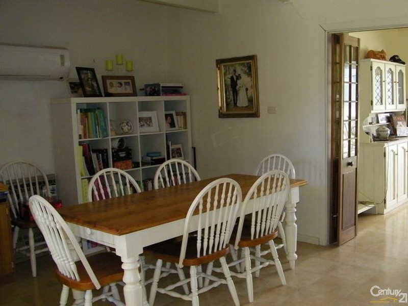 37 McKenzie Street, Echuca VIC 3564