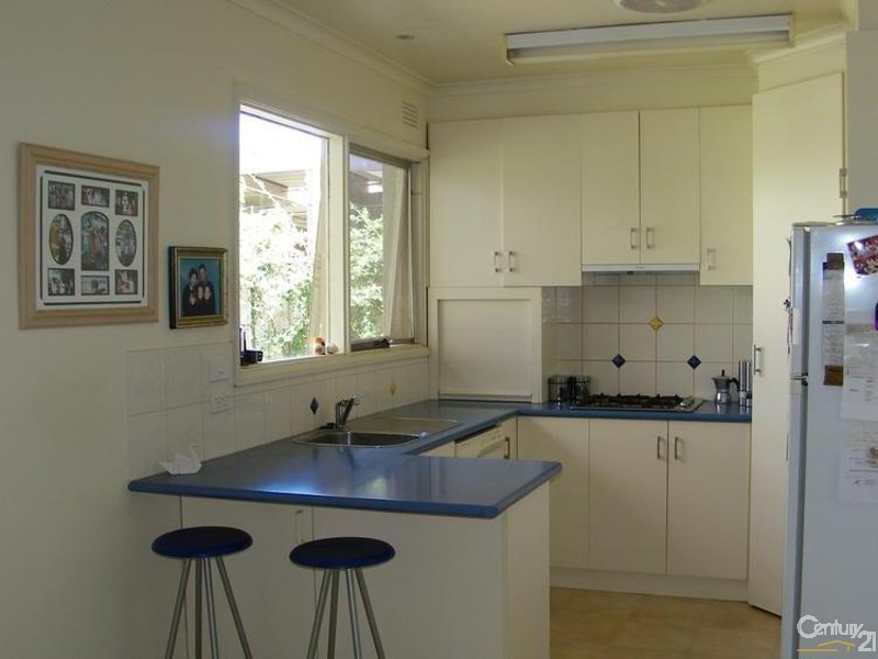 37 McKenzie Street, Echuca VIC 3564